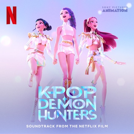 song_img