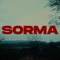 Sorma artwork