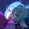 Unseiso - フィナーナ 竜宮