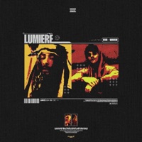 Lumiere - Single - K.V.N