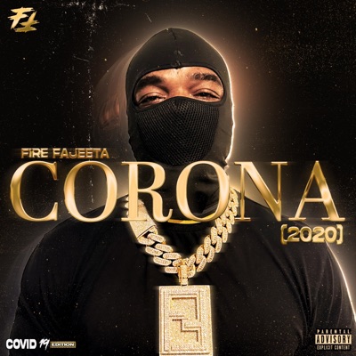 CORONA (2020)