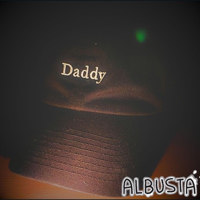 Daddy (feat. KC the MC) - Single