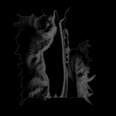 feelings 1&2 - Single