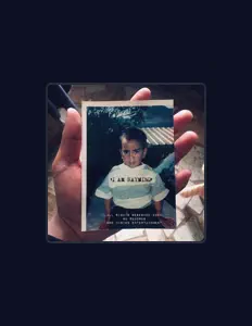 Ouça Cee Jaé IV, assista a videoclipes, leia a biografia, veja as datas das turnês e mais!