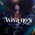 Estás Aqui
