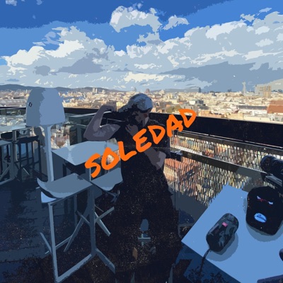 Soledad - Single