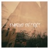 Diamond District - Single