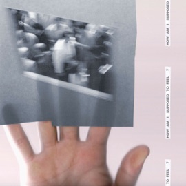 Does Anybody Care? l.ucas