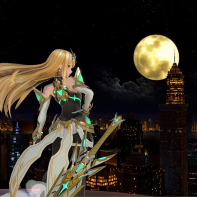 trust me (feat. Creek Owens) - Single