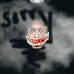 Sry - Single