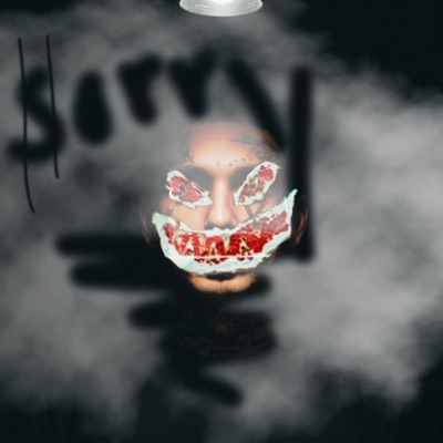 Sry - Single