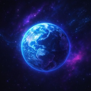 Gateway to Dream Activation