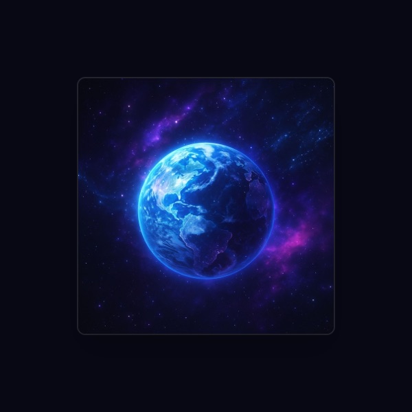 Solfe Dream's avatar