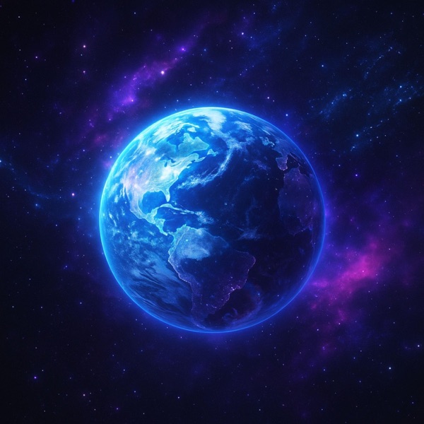 Gateway to Dream Activation