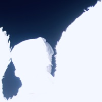 Sakura___(angels) (feat. Devon Hendryx) - Single - Zaram