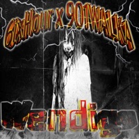 Wendigo (feat. 901WALKA) - Single - 6ixHour