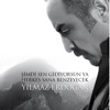 Yılmaz Erdoğan - Şimdi Sen