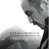 YENI BIR SAYFADA SANA BAKMAK