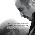 MADEM KI