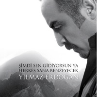 Yılmaz Erdoğan - Şimdi Sen