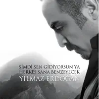 Yeni Bir Sayfada Sana Bakmak