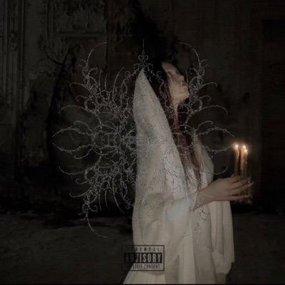 Memento Morii - EP