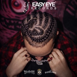 ABUSO Luisse Nhoriel & Laylow