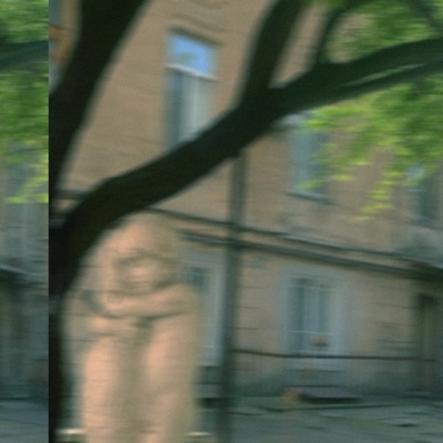 my everything (feat. Sewerperson) - Single