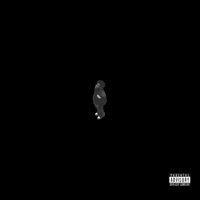 SMILE//SIDE B - Marcellus Juvann