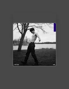 Listen to Kim ohyoul, watch music videos, read bio, see tour dates & more!