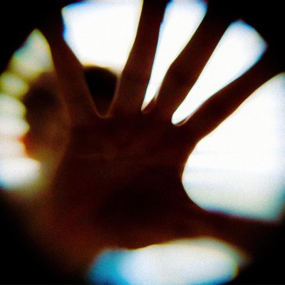 Person of the Week - Single