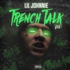 Trench Talk 5