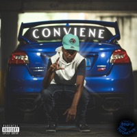 Conviene - Single - Emby