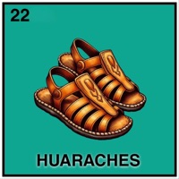 Huaraches - Single - Renizance, Joey Zavala & Sleep tha Towntalk