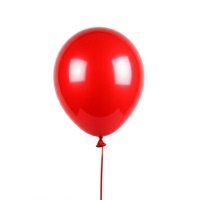 Baloon - Single - geeko!