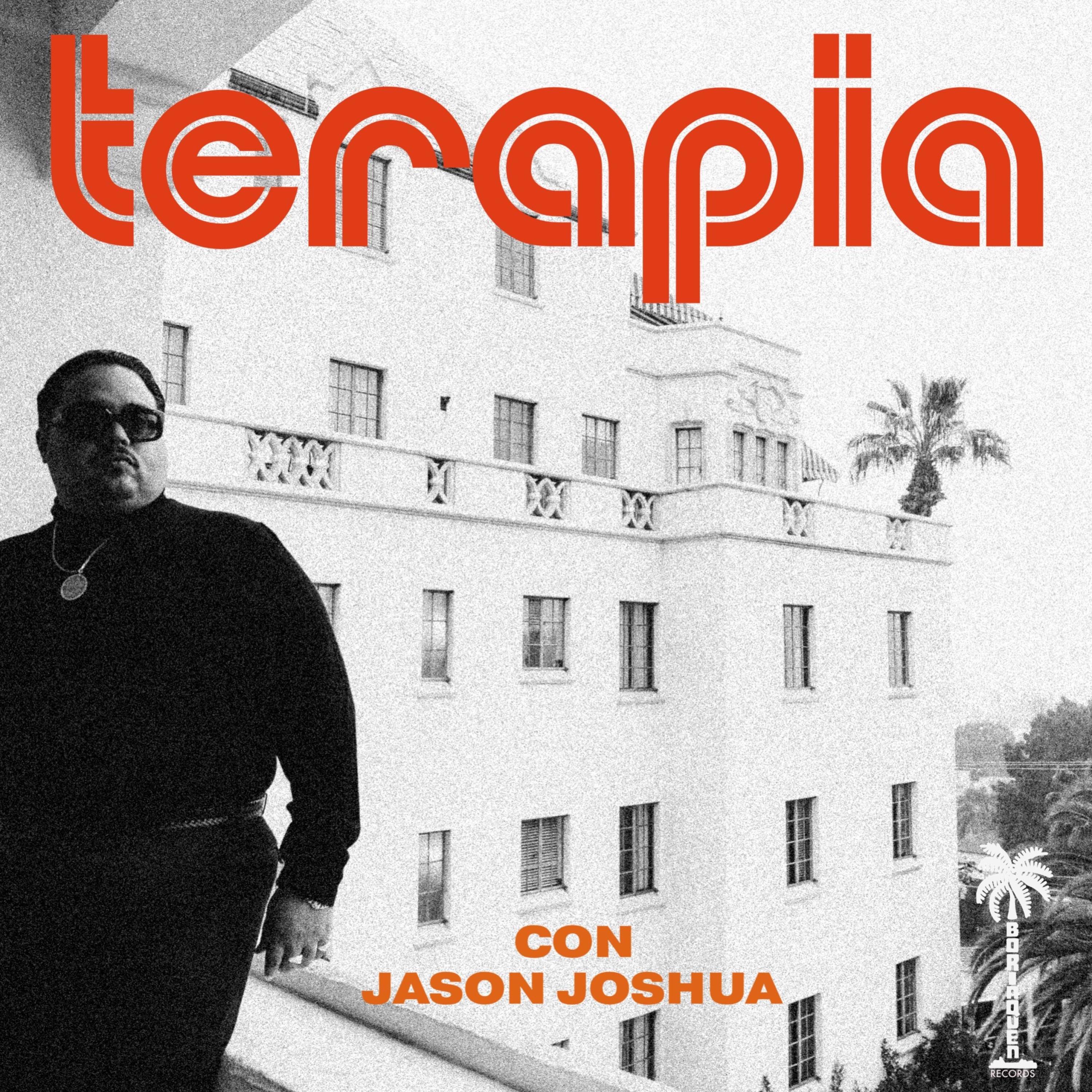 Terapia