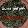 Fumando Vamos a Casa
