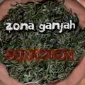 Fumando Vamos a Casa