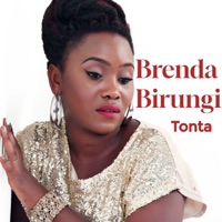 tonta - Single - Brenda Birungi