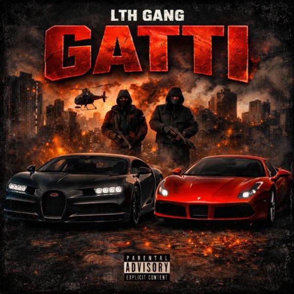 GATTI