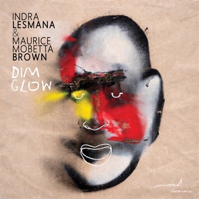 Dim Glow - Single