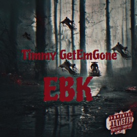 EBK Gml Quise