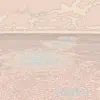 Not For Nothing
