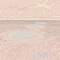 Not for Nothing - Mutual Benefit lyrics