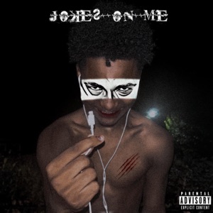 Money Music (feat. XivPrada & Seven Parks)