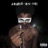 Money Music (feat. XivPrada & Seven Parks)
