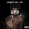 Money Music (feat. XivPrada & Seven Parks) - DD GLACIER lyrics
