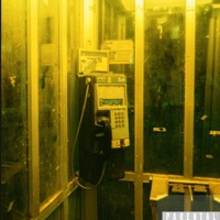 Answer - Single - FtwMojo