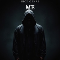 Me - Single - Nick Genre