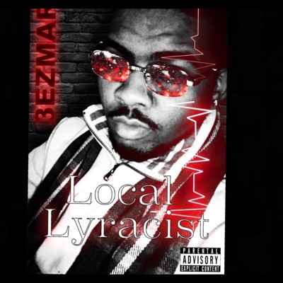 Local Lyracist - Single